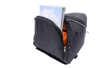 Rack Bag L seat bag