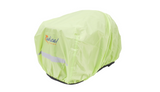 Rack Bag L seat bag