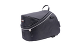 Radical Design Rack Bag S 2026 - Bolsa para portaequipajes