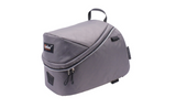 Radical Design Rack Bag S 2026 - Bolsa para portaequipajes