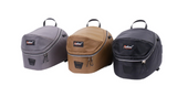 Radical Design Rack Bag S 2026 - Bolsa para portaequipajes