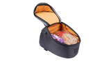 Radical Design Rack Bag S 2026 - Bolsa para portaequipajes
