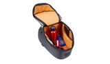 Radical Design Rack Bag S 2026 - Bolsa para portaequipajes