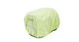 Radical Design Rack Bag S 2026 - Bolsa para portaequipajes