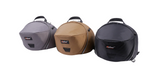 Radical Design Solo Aero 2026 – bolsa para bicicleta reclinada