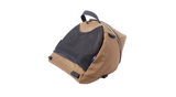 Radical Design Solo Aero 2026 – bolsa para bicicleta reclinada