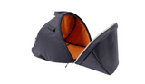 Radical Design Solo Aero 2026 – bolsa para bicicleta reclinada