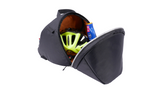 Radical Design Solo Aero 2026 – bolsa para bicicleta reclinada