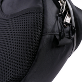 Radical Design Solo Aero 2026 – bolsa para bicicleta reclinada