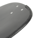 Protector de borde de asiento Radical Design TPE/POM