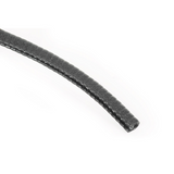 Protector de borde de asiento Radical Design TPE/POM
