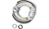 Zapatas de freno Sturmey Archer 90 mm