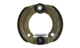 Zapatas de freno Sturmey Archer 90 mm