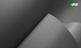 Tejido Rivercyclon color gris oscuro