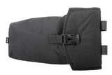 ICE seat pocket