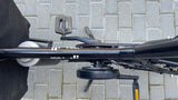 Kit eléctrico Pendix eDrive 300