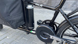 Kit eléctrico Pendix eDrive 300