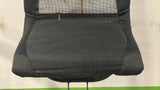 Asiento de malla ErgoMesh HS