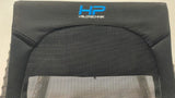 Asiento de malla ErgoMesh HS