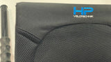 Asiento de malla ErgoMesh HS