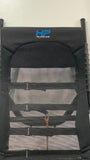 Asiento de malla ErgoMesh HS