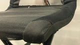 Asiento de malla ErgoMesh HS