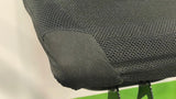 Asiento de malla ErgoMesh HS