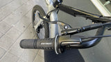 HP Velotechnik SpeedMachine (NUEVA)
