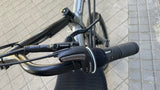 HP Velotechnik SpeedMachine (NUEVA)
