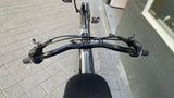 HP Velotechnik SpeedMachine (NUEVA)