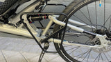 HP Velotechnik SpeedMachine (NUEVA)
