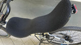 HP Velotechnik SpeedMachine (NUEVA)