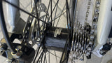 HP Velotechnik SpeedMachine (NUEVA)