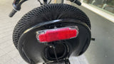 HP Velotechnik SpeedMachine (NUEVA)