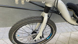 HP Velotechnik SpeedMachine (NUEVA)