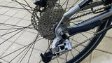 HP Velotechnik SpeedMachine (NUEVA)