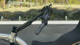 HP Velotechnik SpeedMachine (NUEVA)