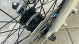 HP Velotechnik SpeedMachine (NUEVA)