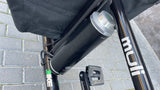 Kit eléctrico Pendix eDrive 300