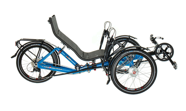 AZUB T-Tris 20 – 3ike