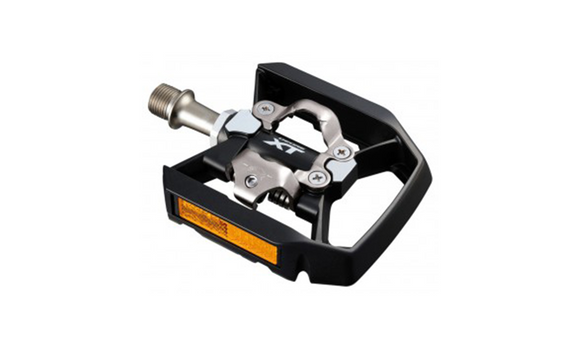ergotec pedale ep-2 Ergotec EP-2 ergonomic pedals – 3ike