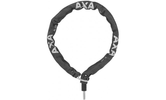 Cadena de extensión para candado de bloqueo AXA, 100 cm