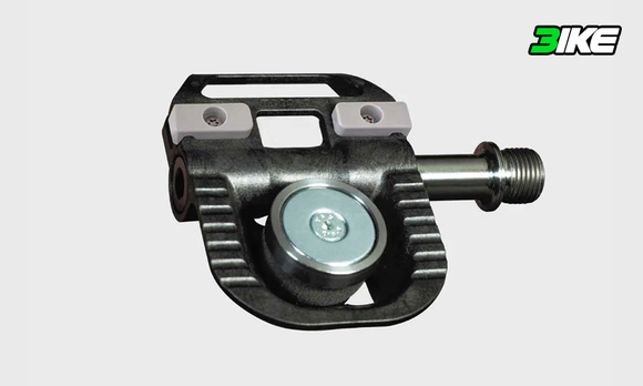 hase pedal pendulum Pedal pendulum (pedal pendulum) – 3ike