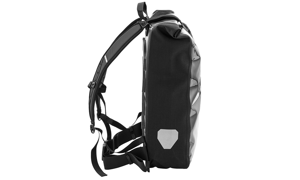 Messenger bag pro shop