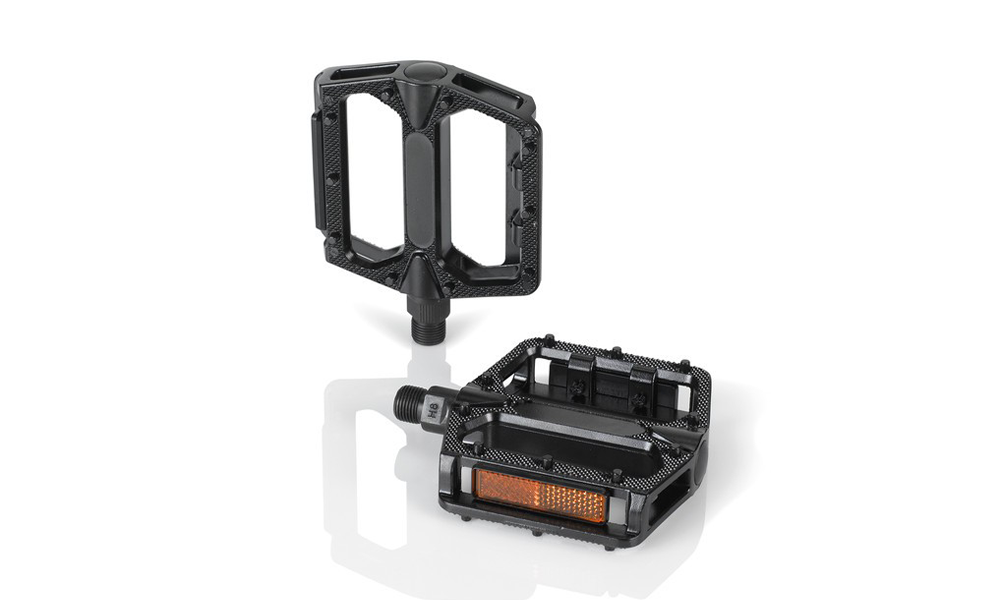 ergotec pedale ep 2 Ergotec EP-2 ergonomic pedals – 3ike