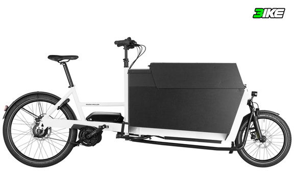 Low Racer Toxy ZR Recumbent Bike – 3ike Low Racer Toxy ZR Recumbent Bike – 3ike