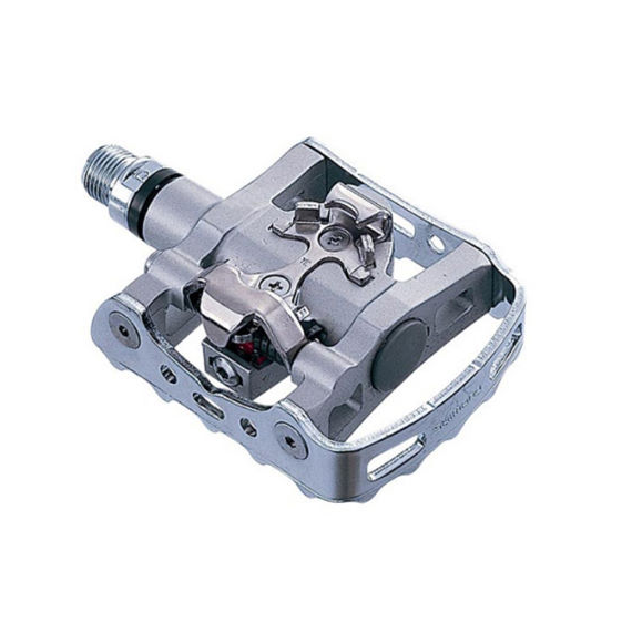 Pedales Shimano PD-M324