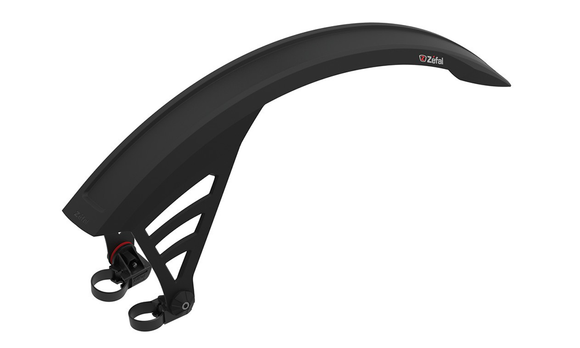 Zefal rm29 mudguard hotsell