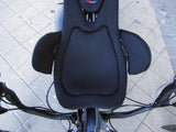 Aletas laterales para asiento BodyLink (HP Velotechnik)