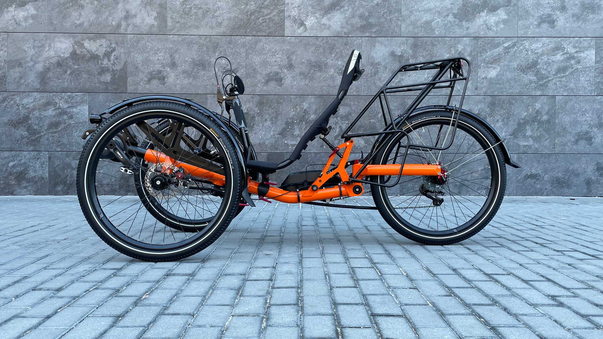 Azub tricon gr hotsell